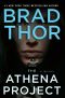 [Athena 01] • The Athena Project